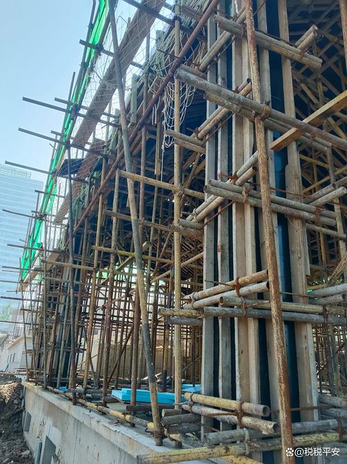 如果包工头无法提供"个体工商户营业执照""建筑劳务分包合同"等证明